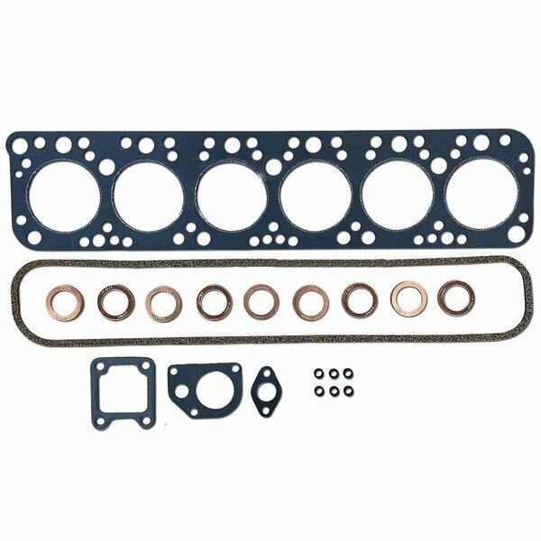 Aftermarket Cylinder Head Gasket Set 102135AS